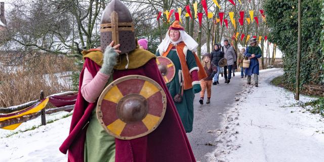 ArcheonWinter_3-1-2026-13.jpg